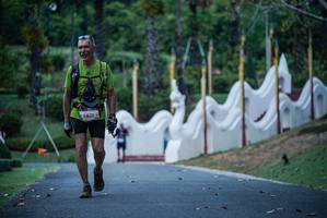 BIB: 5875
                            <button type="button" onclick="openModal(22310839)" class="btn btn-primary btn-sm float-right btn-popup" data-toggle="modal" data-target=".modal-high-quality">
                        <i class="fas fa-shopping-cart"></i> Add to Cart
                    </button>
                                            <button type="button" onclick="isThisMe(22310839, true)" class="btn btn-success btn-sm float-right btn-popup btn-isme hidden" data-toggle="tooltip" data-placement="bottom" title="นี่คือรูปของคุณใช่ไหม คลิกที่นี่เพื่อเอาเข้าอัลบั้ม">
                        <i class="fas fa-plus"></i> Add to album
                    </button>
                    <button type="button" onclick="isThisMe(22310839, false)" class="btn btn-warning btn-sm float-right btn-popup btn-isnotme hidden">
                        <i class="fas fa-ban"></i> Remove from album
                    </button>